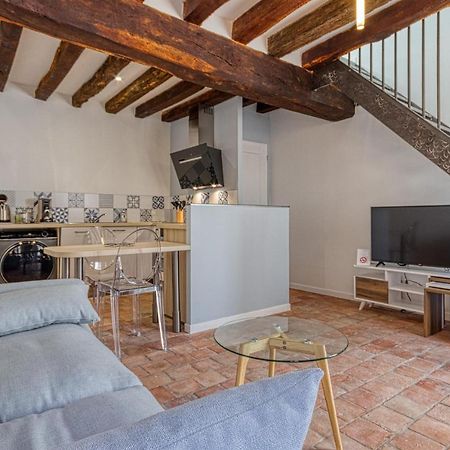 Gîte du Prieuré Cosne-Cours-Sur-Loire Extérieur photo